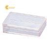 hopnhuavuongpspolystyrene221x141x37mm59555