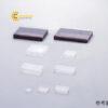 hopnhuavuongpspolystyrene330x240x50mm356
