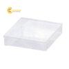hopnhuavuongpspolystyrene36x36x14mm50p2912