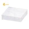 hopnhuavuongpspolystyrene68x39x15mm50p8924
