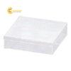 hopnhuavuongpspolystyrene75x50x18mm30p8093