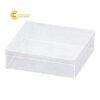 hopnhuavuongpspolystyrene87x57x19mm30p7603