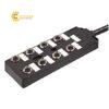 hopnoim12cap4loi152mmmolexelectronics17866