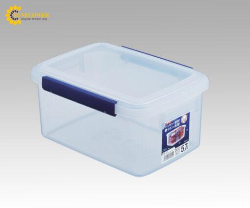 hoppppolypropylene12ldongionbacasone882300