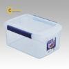 hoppppolypropylene17ldongionbacasone883444
