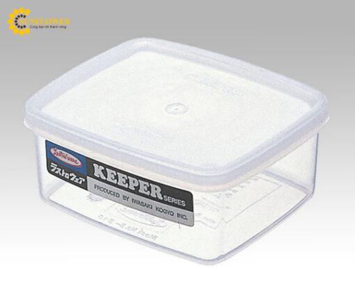 hoppppolypropylene290mlasone1385301b316062