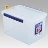 hoppppolypropylene30ldongionbacasone884549