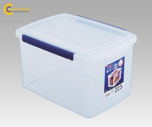 hoppppolypropylene30ldongionbacasone884549