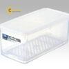 hoppppolypropylene4lasone1385304b322n.8347