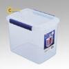 hoppppolypropylene95ldongionbacasone88333