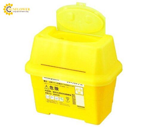 hopthukim2lpppolypropyleneasone08239014480