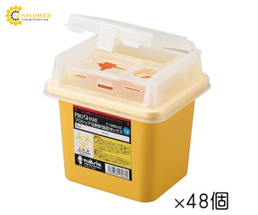 hopthuongtiemproshare1lpppolypropylene139
