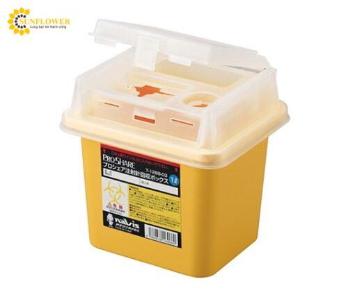 hopthuongtiemproshare1lpppolypropylene6001