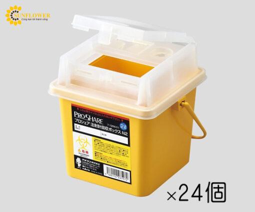 hopthuongtiemproshare2lpppolypropylene8949