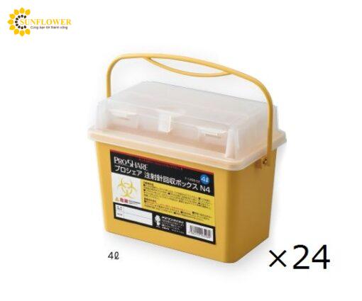hopthuongtiemproshare4lpppolypropylene3897