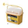 hopthuongtiemproshare4lpppolypropylene4897