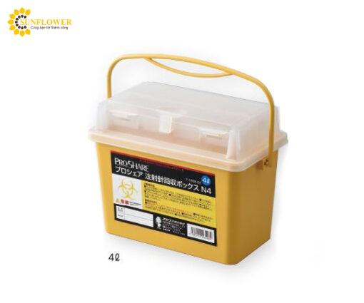 hopthuongtiemproshare4lpppolypropylene4897