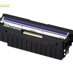 Hộp trống màu đen Fuji Xerox CT350812