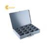hopvachnganbangthep16ngan50mmx339mmx233895