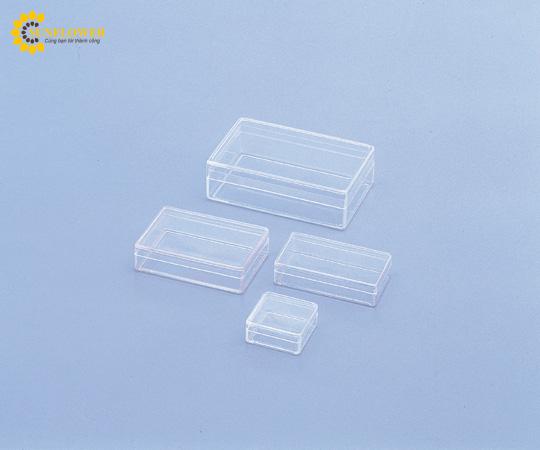 hopvuongsccstyroldaxulyruabangnuoctinh5887