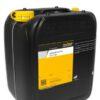 hotemp super ch 2 100 1687149754