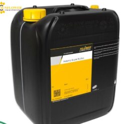 hotemp super n plus 1687144672