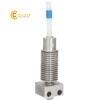 hotendincl10mmnozzle12559