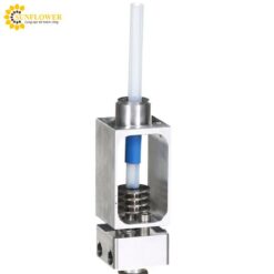 Hot end incl. 1.0 mm Nozzle 1.3