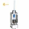 hotendincl10mmnozzle13945
