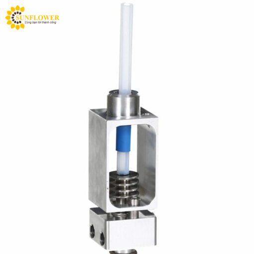 hotendincl10mmnozzle13945