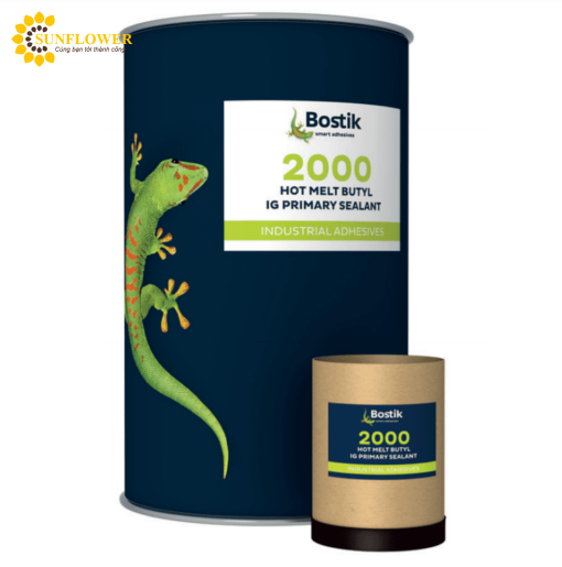 hotmeltsealantsbostik2000666