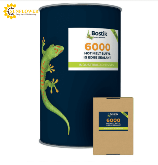 hotmeltsealantsbostik6000317