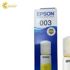 Mực máy in Epson L1110-yellow