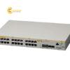 hubchuyenmach1724cong1000mbps100mbps108349