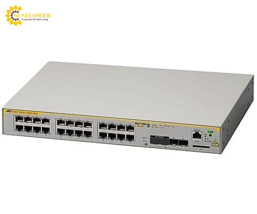 hubchuyenmach1724cong1000mbps100mbps108349