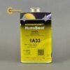 humiseal1a33phumachurethanecho260