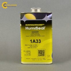 HumiSeal 1A33 Phủ Mạch Urethane Chống Thấm