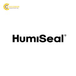 Keo Humiseal