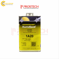 HumiSeal® 1A20 Phủ Mạch Polyurethane