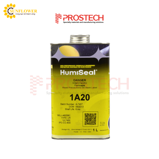 humisealr1a20phumachpolyuretha339