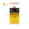 humisealr1a20rkeophumachpolyur878