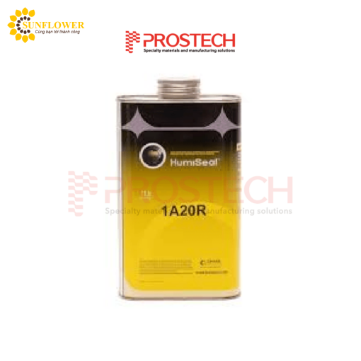 humisealr1a20rkeophumachpolyur878