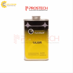 HumiSeal® 1A20R Polyurethane Conformal Coating
