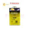 humisealr1a20urethaneconformal871