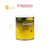 humisealr1a33gelphumachpolyure841