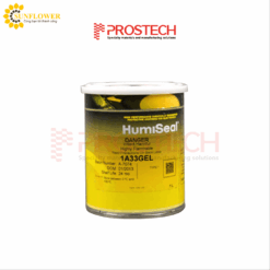 HumiSeal® 1A33 Gel Phủ Mạch Polyurethane