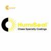 humisealr1a68lopphubaovebangma413