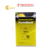 humisealr1b12acrylicconformalc54