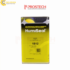 HumiSeal® 1B12 Acrylic Conformal Coating
