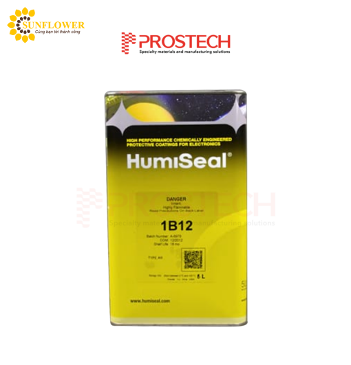 humisealr1b12phumachacrylic986 scaled